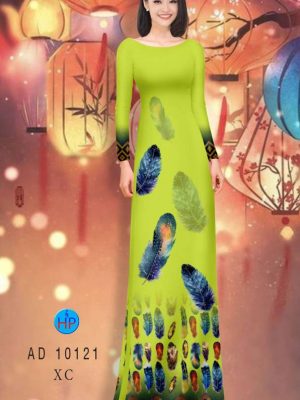 1627375392 840 vai ao dai mau moi ra hien nay (18)